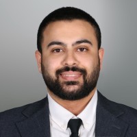 Jad Daoud