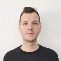 Ján Očenášek
