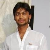 Rahul Perugu
