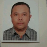 Chairul Amri