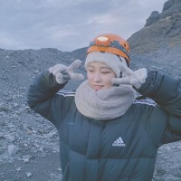 王芝秀
