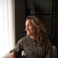 Mirjam De Vries-Van Der Torre
