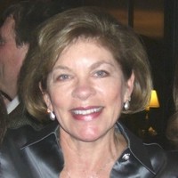 Deborah Joslin