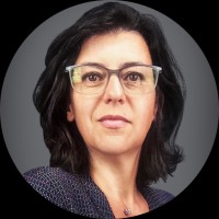 Sara A.