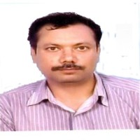 Punit Kumar