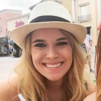 Kayla Gooch Kappenman