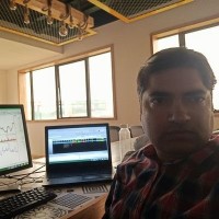Roopak Sharma