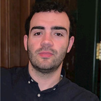 Manuel Luna Garcia