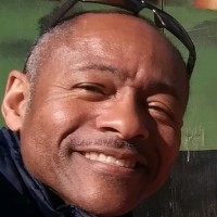 Jeffrey Mc Bride