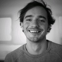 Jacob Kabel