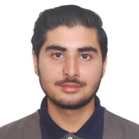 Shavez Ahmad