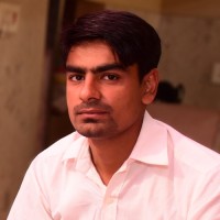Kamal Jeet
