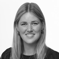Annemijn Van De Pas