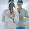 Matheus Willian