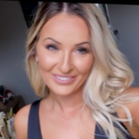Jessica Curran