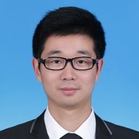 王正俊