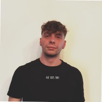 Francesco D’Ercole