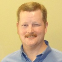 Hunter Anderson