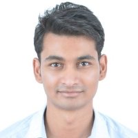 Abhishek Bande