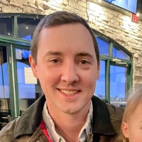 Brian Martin