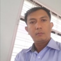 kyaw swar oo