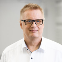 Sven Maier