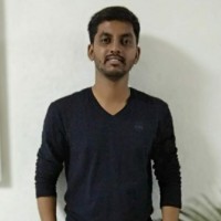 Sagar Widekar