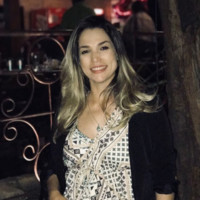 Ana Maura Nascimento