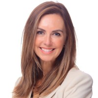 Rachel Grider