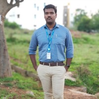 BHARATHI SEKAR