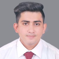 Surajit Mardanya