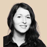 Emilie Rozand