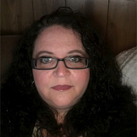 Angie Jontz