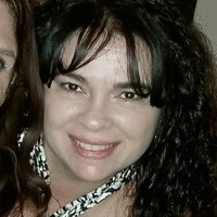 Mayelin Roman