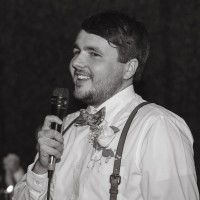 Joshua Morse