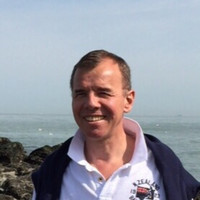 Philippe Hoang  MD, MBA