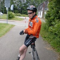 Gunnar Veka