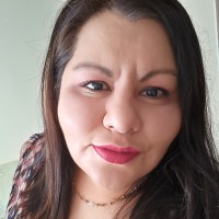Teresa Gonzalez Corona