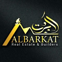 AL BARKAT REAL ESTATE AND BUILDERS