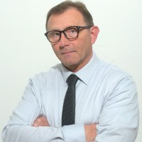 Dean Badrov