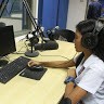 Charisse Macaso