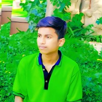 It'S Imran