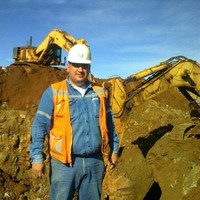 José Luis Barbieri Monzon