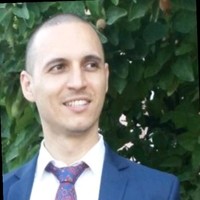 Dan Gheorghe
