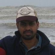 Renjith Reghunathan