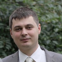 Vladislav Lyakh