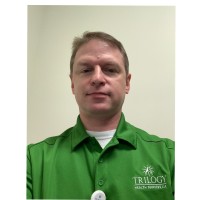 Tim Remick