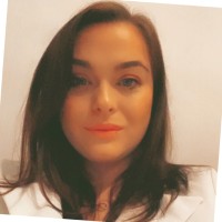 Jessica Kelly