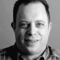 Brian Sheinberg