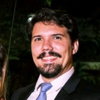 Arthur Prado